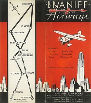 vintage airline timetable brochure memorabilia 0633.jpg